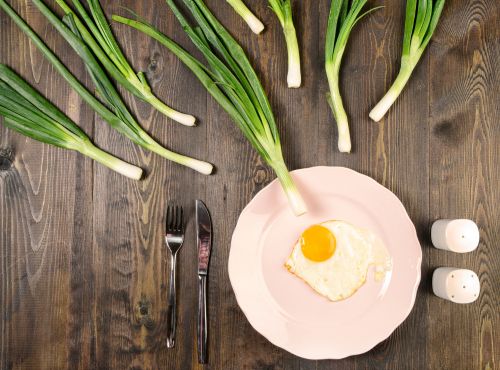 nutrientes essenciais para a fertilidade