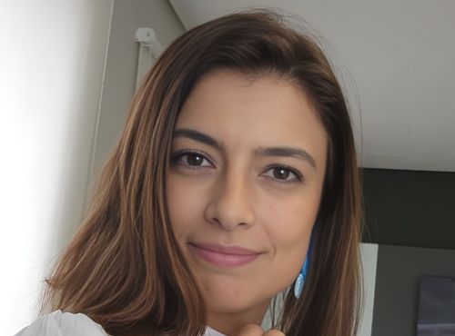 Que mulher não quer uma pele radiante por mais tempo