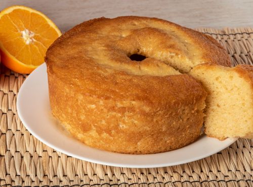 bolo-de-laranja