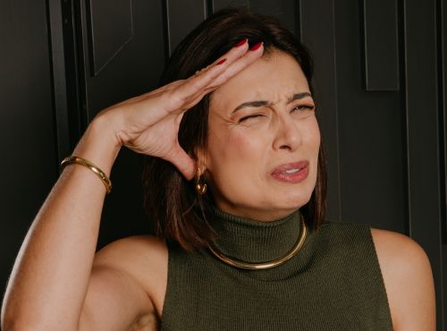 nutrientes enxaqueca