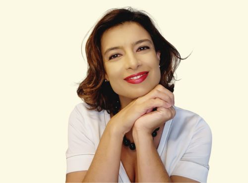 Alimentação certa o primeiro passo para uma menstruação mais tranquila