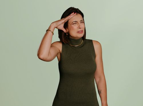 tpm e irritabilidade