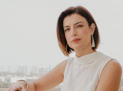 como a alimentação me ajudou